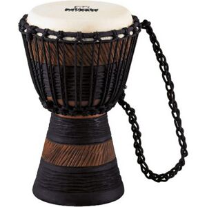 Nino XS African Rope Tuned Wood Djembe Earth Rhythm Nino XS African Rope Tuned Wood Djembe Earth Rhythm