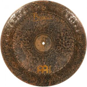 Meinl Byzance 18" Extra Dry China Meinl Byzance 18" Extra Dry China
