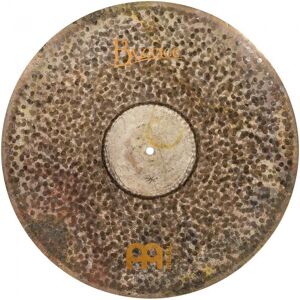 Meinl Byzance 20" Extra Dry Medium Ride Meinl Byzance 20" Extra Dry Medium Ride