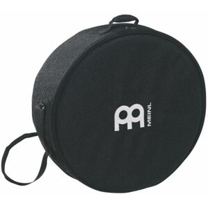 Meinl Bodhran Bags 18" Meinl Bodhran Bags 18"