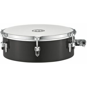 Meinl MHT13BK 13" Artist Series Signature Hand-Bale Taku Hirano Black Meinl MHT13BK 13" Artist Series Signature Hand-Bale Taku Hirano Black
