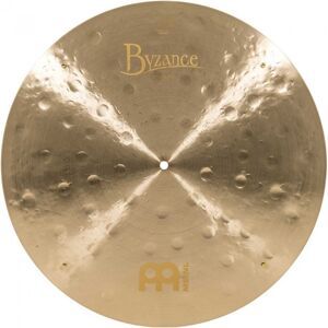 Meinl Byzance Jazz 20" Club Ride Meinl Byzance Jazz 20" Club Ride