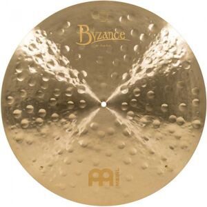 Meinl Byzance Jazz 22" Club Ride Meinl Byzance Jazz 22" Club Ride