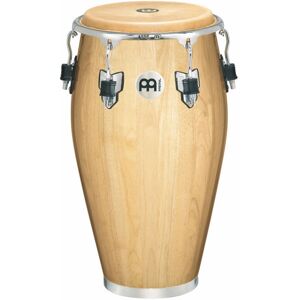 Meinl 12 1/2" Profesional Series Wood Conga Natural Meinl 12 1/2" Profesional Series Wood Conga Natural