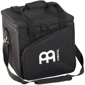 Meinl MQW-10 Professional 10" Cuica Bag Meinl MQW-10 Professional 10" Cuica Bag