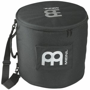 Meinl MREB-12 Professional 12" Repinique Bag Meinl MREB-12 Professional 12" Repinique Bag