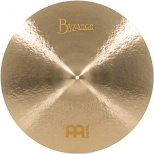 Meinl Byzance Jazz 22" Big Apple Ride Meinl Byzance Jazz 22" Big Apple Ride