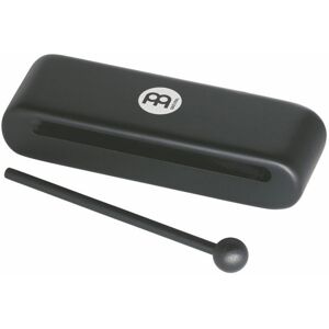 Meinl Wood Block Large Meinl Wood Block Large