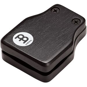 Meinl Cajon Castanets Medium Meinl Cajon Castanets Medium
