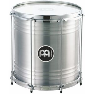 Meinl RE12 Samba 12" Aluminium Repiniques Meinl RE12 Samba 12" Aluminium Repiniques