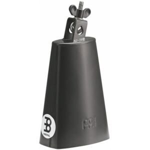 Meinl 6 3/4" Black Finish Cowbell Meinl 6 3/4" Black Finish Cowbell