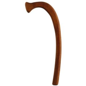 Meinl Talking Drum Beater Mahogany Wood Meinl Talking Drum Beater Mahogany Wood