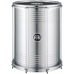 Meinl SU16 Samba 16 Traditional Aluminium Surdos Meinl SU16 Samba 16 Traditional Aluminium Surdos