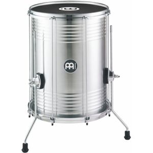 Meinl SU16-L Samba 16 Traditional Aluminium Surdos Meinl SU16-L Samba 16 Traditional Aluminium Surdos