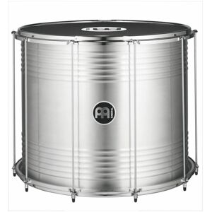 Meinl SUB22 Samba 22" Bahia Aluminium Surdos Meinl SUB22 Samba 22" Bahia Aluminium Surdos