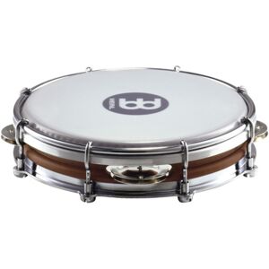 Meinl TP06AB-M Tampeiro African Brown Meinl TP06AB-M Tampeiro African Brown