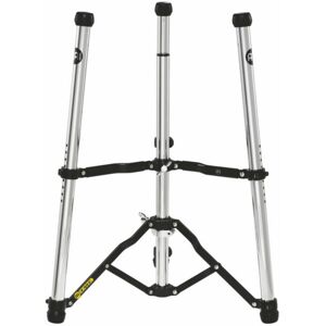 Meinl TMC-CH Professional Conga Stand Chrome Plated Meinl TMC-CH Professional Conga Stand Chrome Plated