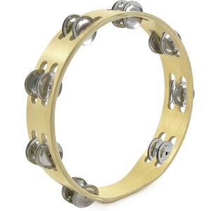 Headless Tambourine by Gear4music Headless Tambourine by Gear4music