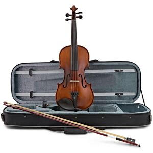 Stentor Graduate Violin Outfit Full Size Stentor Graduate Violin Outfit Full Size