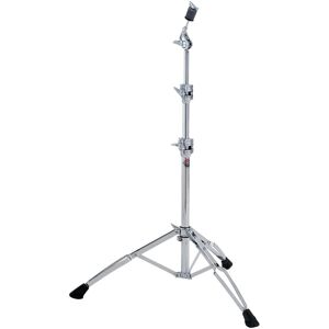 Ludwig Atlas Pro Cymbal Stand Ludwig Atlas Pro Cymbal Stand