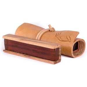 Leatherwood Baroque Cello Rosin Leatherwood Baroque Cello Rosin
