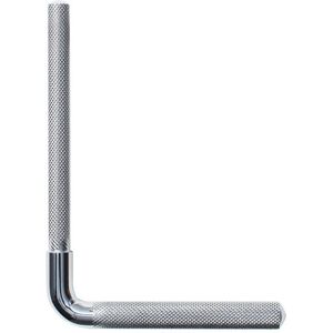 Ludwig Cowbell Holder L-Arm Ludwig Cowbell Holder L-Arm