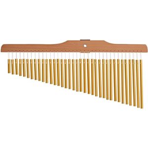 36 Bar Mark Tree by Gear4music 36 Bar Mark Tree by Gear4music