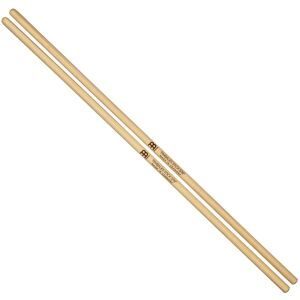 Meinl Timbale Sticks 5/16 Meinl Timbale Sticks 5/16