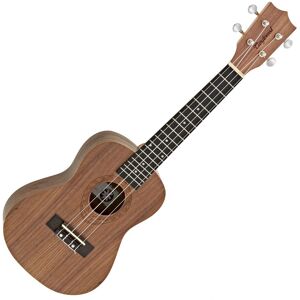 Tanglewood TWT 3 Tiare Concert Ukulele Natural Tanglewood TWT 3 Tiare Concert Ukulele Natural
