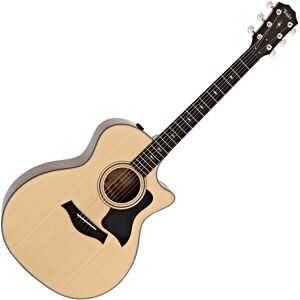 Taylor 314ce Natural Taylor 314ce Natural