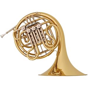 Holton H378 Double French Horn Outfit Holton H378 Double French Horn Outfit