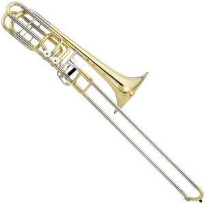 Jupiter JTB1180 Bass Trombone Jupiter JTB1180 Bass Trombone