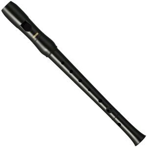 Yamaha YRN22 Sopranino Recorder Baroque Fingering Yamaha YRN22 Sopranino Recorder Baroque Fingering