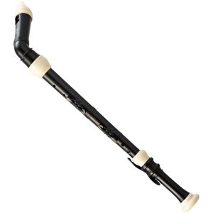 Yamaha YRB302B Bass Recorder Baroque Fingering Yamaha YRB302B Bass Recorder Baroque Fingering