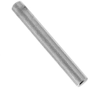 Ludwig 12mm Accessory Rod 4" long Ludwig 12mm Accessory Rod 4" long