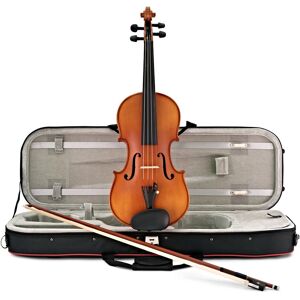 Hidersine Vivente Finetune Violin Outfit Full Size Hidersine Vivente Finetune Violin Outfit Full Size