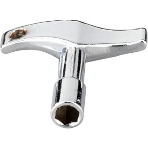Remo Crown Drum Key Remo Crown Drum Key