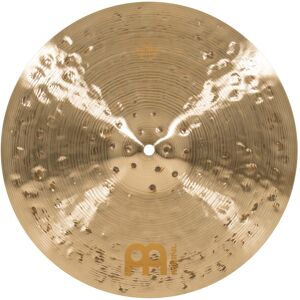 Meinl Byzance Foundry Reserve 14 Hi Hats Meinl Byzance Foundry Reserve 14 Hi Hats