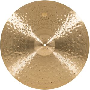 Meinl Byzance Foundry Reserve 22 Ride Meinl Byzance Foundry Reserve 22 Ride