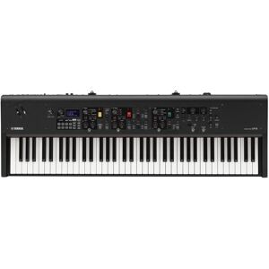 Yamaha CP73 Digital Stage Piano Yamaha CP73 Digital Stage Piano