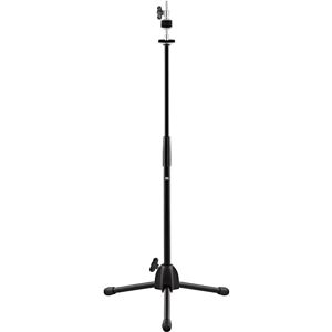 Meinl Cajon Hihat Stand Black Meinl Cajon Hihat Stand Black