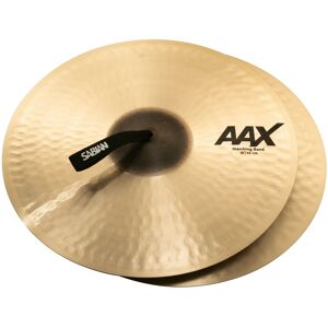 Sabian AAX 18" Marching Band Sabian AAX 18" Marching Band
