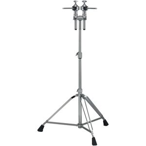 Yamaha WS950A Double Tom Stand Yamaha WS950A Double Tom Stand
