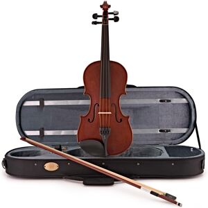 Stentor Conservatoire Viola Outfit 14 Inch Stentor Conservatoire Viola Outfit 14 Inch