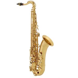Yanagisawa TWO1 Tenor Saxophone Brass Yanagisawa TWO1 Tenor Saxophone Brass