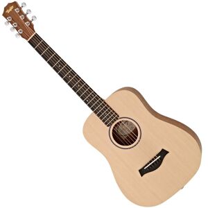 Taylor Baby BT1 Natural Taylor Baby BT1 Natural