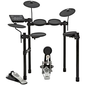 Yamaha DTX452K Electronic Drum Kit Yamaha DTX452K Electronic Drum Kit