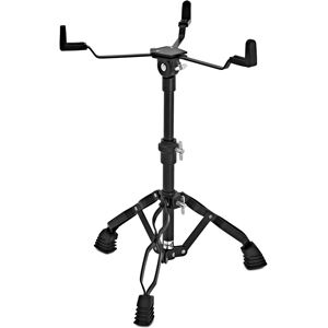 Snare Drum Stand by Gear4music Black Snare Drum Stand by Gear4music Black