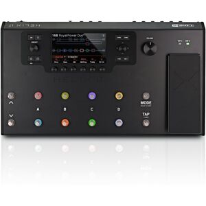 Line 6 Helix LT Line 6 Helix LT