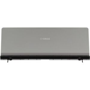 Yamaha YMR-03 Music Rest for CP Stage Pianos Yamaha YMR-03 Music Rest for CP Stage Pianos